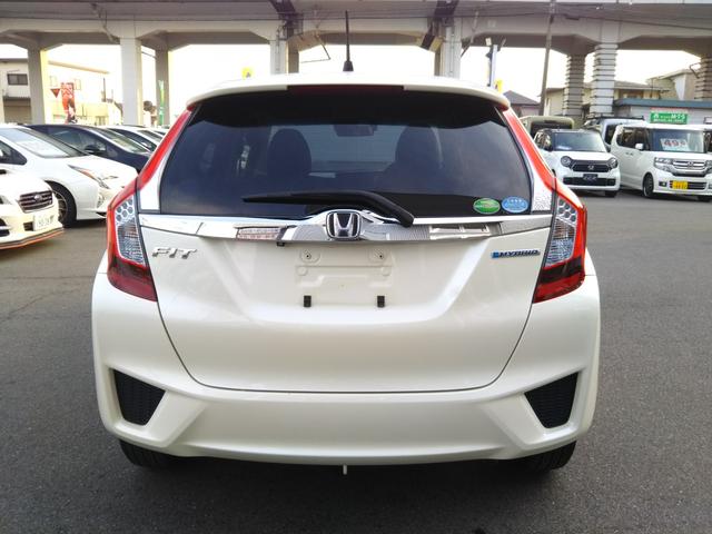 �������O�~����t�����[���n�j�I���S���ǂ��ɂ��Z�܂��ł����v�ł��I�@�����Ŏ��O�R�����\���܂��͂����k��������