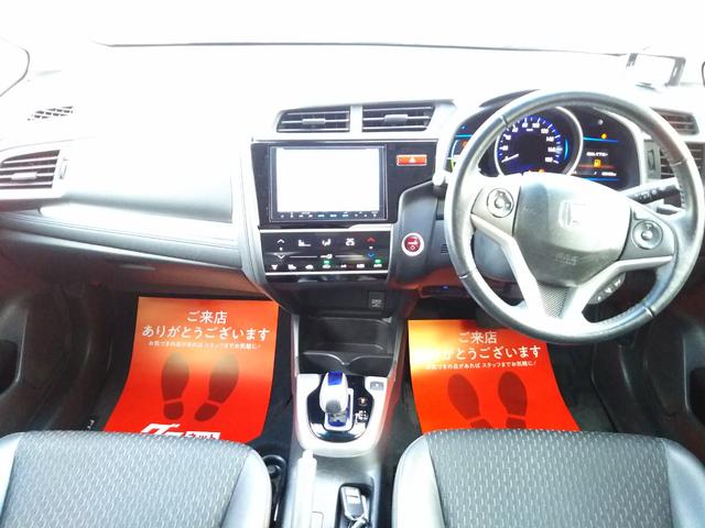 �����ЁA���ЍH�ꂠ��܂��̂ŁA�[�Ԍ���p���Ԍ��E�C�����ɂ͖����ő�Ԃ݂̑��o�����s���Ă���܂��I�I�C�������Ȃǂ̍�Ƃ����t�g���g���ăN�C�b�N�����e�i���X�n�j��