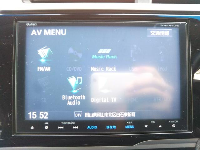 �C���X�^�O�������n�߂܂����I�u�������Q�S�P�S�T�T�S�v�ł��I