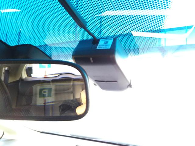 �V�ԁE���ÎԔ̔��E�Ԕ���E�Ԍ��_���E����h���E�V�ԃ��[�X�E�e��ی��E�p�i��t���E�{�f�B�R�[�g�Ȃǂ���Ă���܂��B�C�y�ɂ��⍇��������