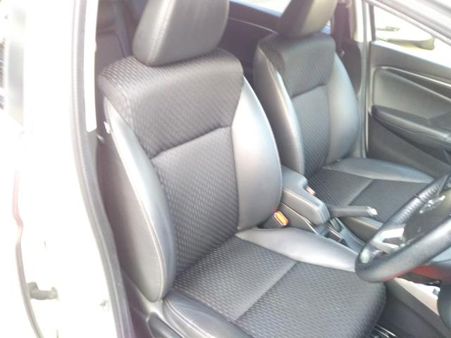 ����艿�i�Ɏ��M����I���z����̍���m�����邨�X�ł��̂ł��C�y�ɖ₢���킹�������B