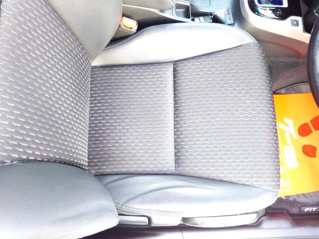 �S�Ԑ��X�^�b�t�ɂ������N���[�j���O�A�O�����������{���Ă���A�����Ȃ��ׂ��������܂ŋC���g���Ă���܂��B����A��x���q�l���g�̖ڂŊm���߂Ē�������Ǝv���܂��B