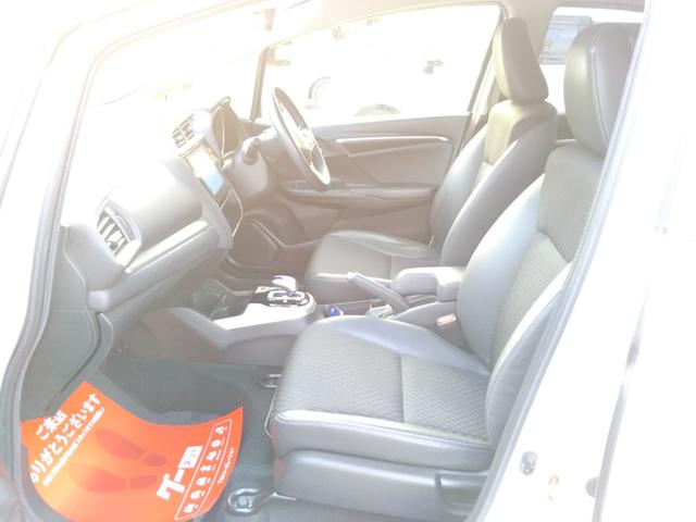 ���X�́A�i�t�y�Вc�@�l���{���Î����Ԕ̔�����A����z���S�ƐM���̒��ÎԔ̔��X�ł��B