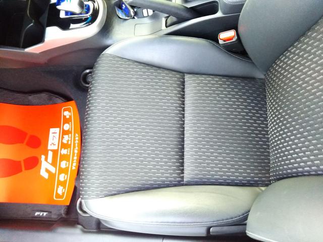 ���Ǝ��i�擾�����m�E����m�ݒ��I