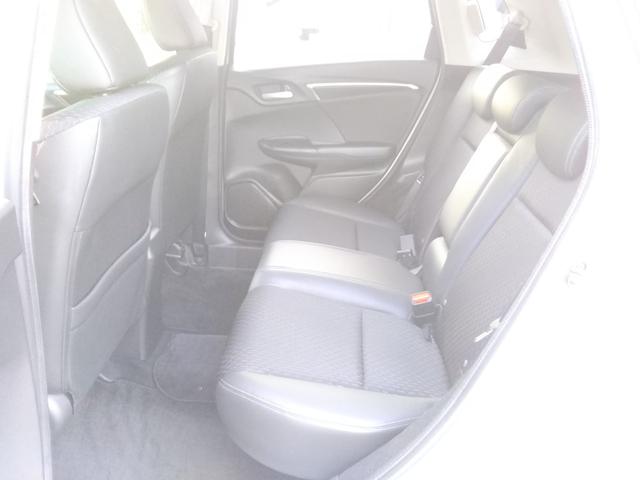 ���{�S���[�ԑΉ��v���܂��B���O�ւ̔̔����ё����������܂��I��g�̗�����Ђł���]�̒n�܂ł��͂��v���܂�