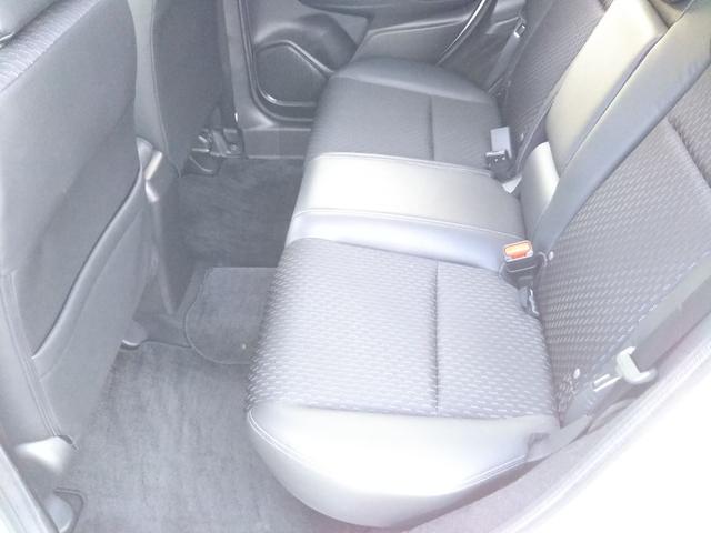 ���Ԃ����܂��Ă��Ȃ����q�l����ԍ��������N���}�����Љ�v���܂��I�X�^�b�t�ꓯ�����X��S��肨�҂����Ă���܂�