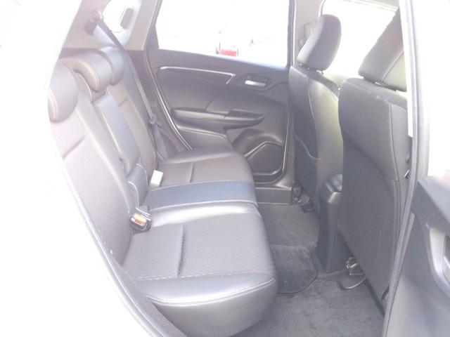 �c���ݒ胍�[��������舵�����Ă���܂��B���X����Ȃ��Ă����[���̎��O�R���₨�x���V�~�����[�V�������s�������\�I�ڂ����̓X�^�b�t�܂�