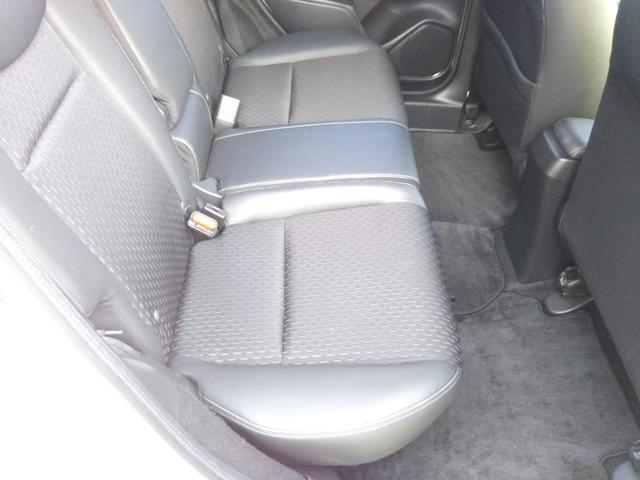 �݌ɂ̊m�F�A��Ԃ̊m�F�͌f�ڎʐ^�����[�����͂��d�b�ł��₢���킹���������I