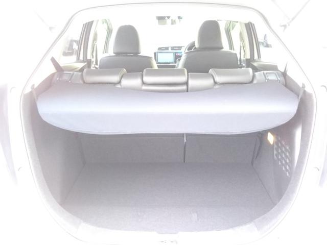 �w��H�ꊮ���I�I���Ǝ��i�Ԍ��������������������m�ɂ�鐮���B