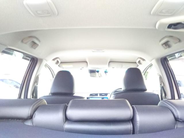 �i�r�A�I�[�f�B�I�e��戵�����Ă��܂��B�N���W�b�g�ɑg�ݍ��ގ����\�ł��B�ڍׂ̓X�^�b�t�܂ŁI