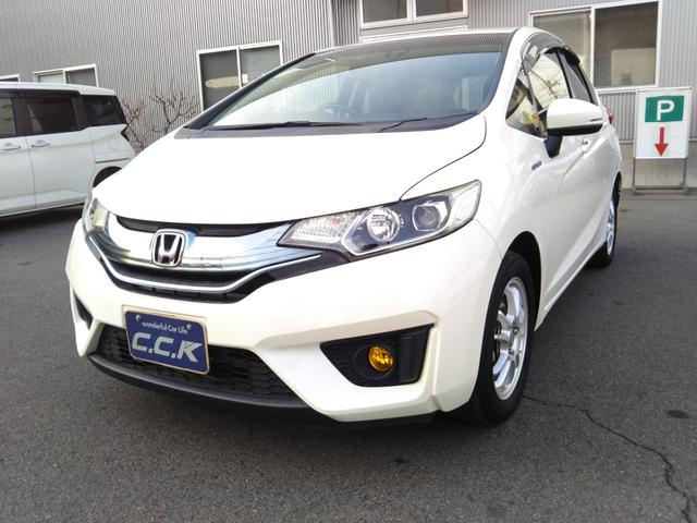 �ی��̃v�������Ȃ��ɍ������ی��̃v���������ē��I������̎��ɂ͂��͂ɂȂ邱�ƊԈႢ����܂���I���񂨋C�y�ɂ����k���������I