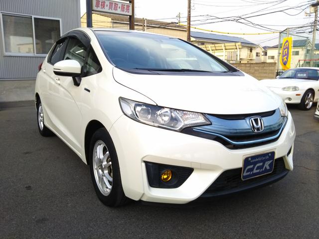 �����̔����劽�}�ł��B�����X��������q�l�ł��ׂ��ȕ����܂ł��`���o����悤���X���g��ł���܂��B�C���^�[�l�b�g�Ɍf�ڂ���Ă��Ȃ��ӏ��ł���]�̕��ʂ̎ʐ^���������܂����炨�C�y�ɂ��\���t���������B