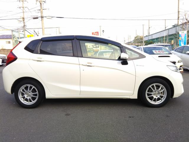 �����恚����苭�����ԁ����݂����̂��Ԃ�����΍�������v���܂��B���������恚