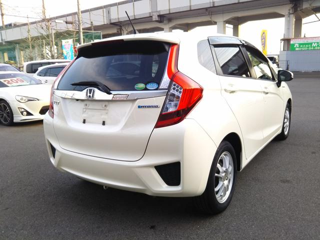 ���Ђ͂��������j�b�Z�C���a�̑㗝�X�ł��I�[�ԓ�������Ă����̂ɔC�ӕی��ւ̉�����Y��Ă��Ă��[�Ԃ̂��̓��ɉ������\�ł��I�܂����Ђւ̖��`�ύX��̂e�`�w���v���܂��̂ł���������������܂���I