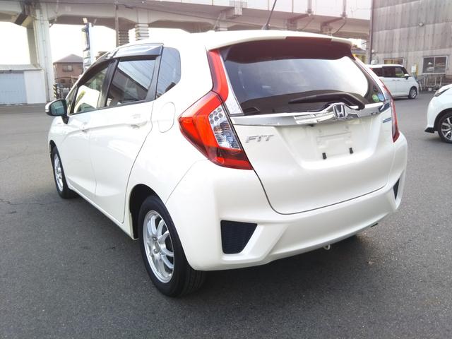 �e��I�[�g���[�������p�\�ł��I�x�����񐔁A���X�̎x���z�A�{�[�i�X�����Ȃǂ����Ɏ��Z�ł��܂��I���C�y�ɂ��⍇�����������I