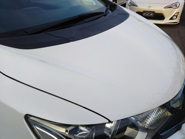 �ǎ��ł��l�ł��Ȃ��Ԃ���R�A���p�ӂ��Ă���܂��I�I�y�����Ԃ���~�j�o���܂ł�����Ԏ�����p�ӂ��Ă���܂��̂ŁA�܂��͂��C�y�ɂ��⍇�����I�I