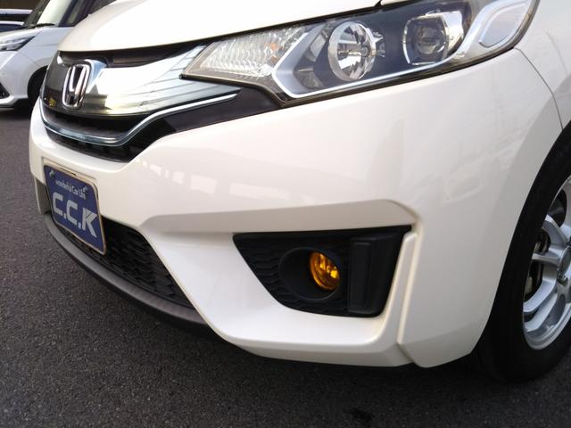 �������O�~����t�����[���n�j�I���S���ǂ��ɂ��Z�܂��ł����v�ł��I�@�����Ŏ��O�R�����\���܂��͂����k��������