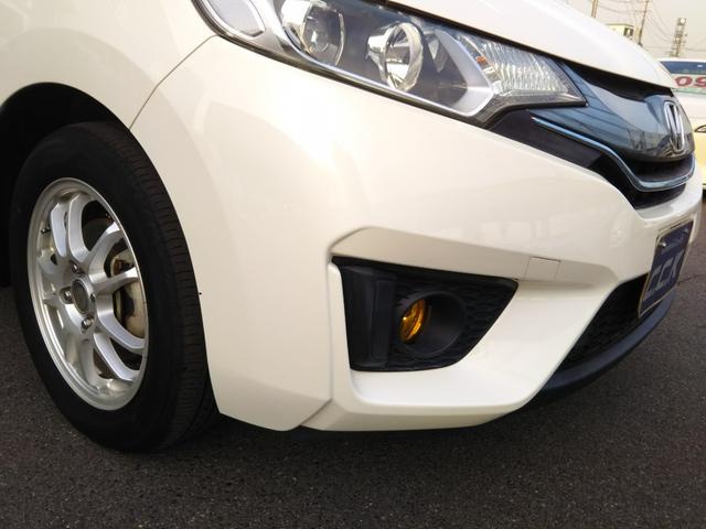 �����ЁA���ЍH�ꂠ��܂��̂ŁA�[�Ԍ���p���Ԍ��E�C�����ɂ͖����ő�Ԃ݂̑��o�����s���Ă���܂��I�I�C�������Ȃǂ̍�Ƃ����t�g���g���ăN�C�b�N�����e�i���X�n�j��