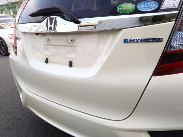 ���̓x�͐����钆�ÎԁE�̔��X�̒����瓖�Ђ̎ԗ��������������ɂ��肪�Ƃ��������܂��B�Ԃ̎��Ȃ�Ȃ�Ȃ�Ƃ����k�������B