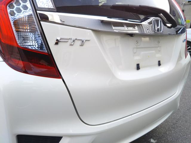 ���Ђ̓��[���Ɏ��M������܂��̂ŁA�ʂ�ɂ�����������A�����k��낵�����肢���܂��B