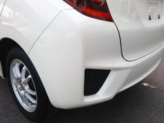 �C���X�^�O�������n�߂܂����I�u�������Q�S�P�S�T�T�S�v�ł��I