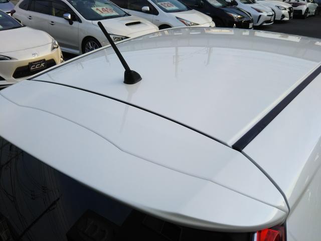 �c�Ǝ��ԂX�F�R�O�`�Q�O�F�O�O�@�ŉc�Ƃ��Ă���܂��B���N���N�n�^�S�[���f���E�B�[�N�͋x�݂ł��B