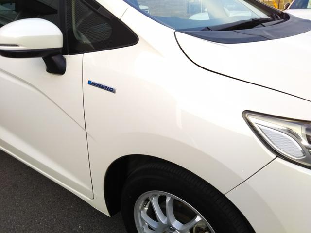 ���₢���킹�͂O�W�U�|�Q�T�P�|�S�T�T�S�܂ł��肢���܂��B