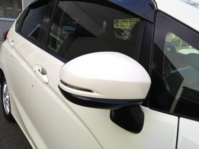 ���肪�t���Ȃ��������Ԃ̔�������Ă���܂��B����݂̂̂��⍇�������҂����Ă���܂��B