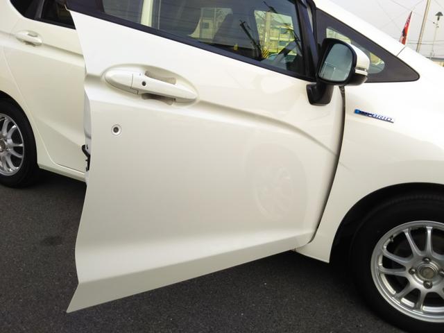 �����S�E���[��������N���}�I�т̂���`�����A�X�^�b�t�ꓯ���J�ɑΉ������Ē����܂��̂ŁA�F�l�̂����X�����҂����Ă���܂��B