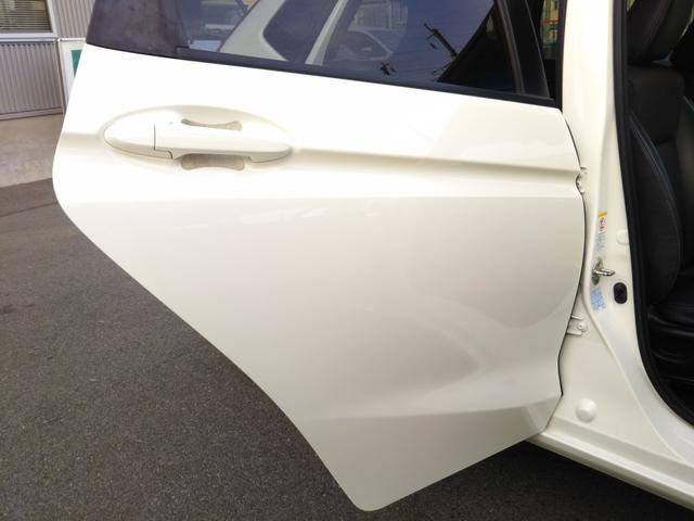 �y�������l�܂����P��ł��I�J�[���C�t�ɐV���Ȋy�������ǉ�����鎖�ԈႢ�i�V�I