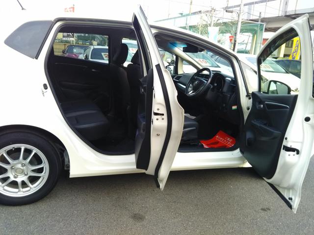 �V�ԁE���ÎԔ̔��E�Ԕ���E�Ԍ��_���E����h���E�V�ԃ��[�X�E�e��ی��E�p�i��t���E�{�f�B�R�[�g�Ȃǂ���Ă���܂��B�C�y�ɂ��⍇��������