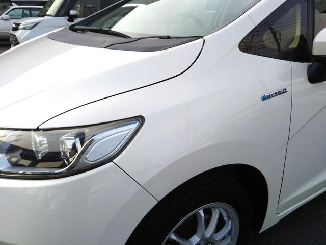 �N���}�I�т͂b�b�j���������ȂP��𐥔�I���q�l�̂��Ԃ��v���̖ڂł��ǂ��P����v���f���[�X���܂��I�����x���X�ɗV�тɗ��Ă���������