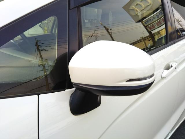 ����艿�i�Ɏ��M����I���z����̍���m�����邨�X�ł��̂ł��C�y�ɖ₢���킹�������B