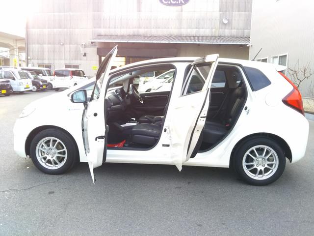 ���Ђ͂��������j�b�Z�C���a���ۂ̑㗝�X�ł��B�ی��f�f�����������ɂĎ��{���B���S�E���S�ȃJ�[���C�t�����͂����鎖�����񑩒v���܂��B