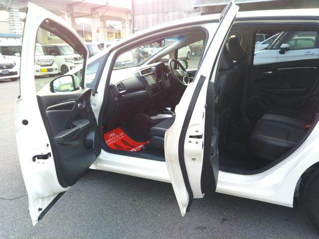 ���Ǝ��i�擾�����m�E����m�ݒ��I