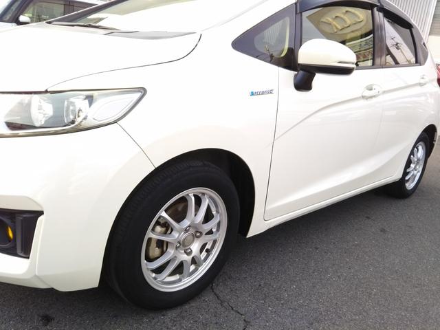 ���{�S���[�ԑΉ��v���܂��B���O�ւ̔̔����ё����������܂��I��g�̗�����Ђł���]�̒n�܂ł��͂��v���܂�