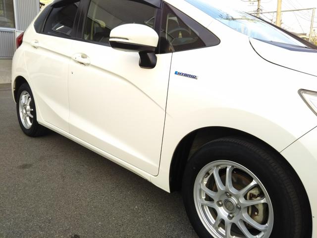 ���X�́A���q�l�Ɩ��i�����t��������S�|���Ă���܂��B���ЍH����������Ă���܂��̂ŁA�A�t�^�[�����e�i���X�����C���������B