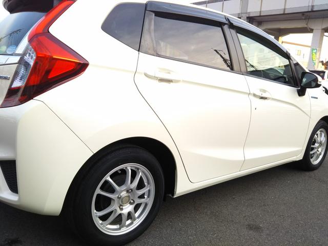 ���Ԃ����܂��Ă��Ȃ����q�l����ԍ��������N���}�����Љ�v���܂��I�X�^�b�t�ꓯ�����X��S��肨�҂����Ă���܂�