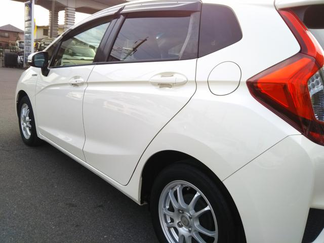 �c���ݒ胍�[��������舵�����Ă���܂��B���X����Ȃ��Ă����[���̎��O�R���₨�x���V�~�����[�V�������s�������\�I�ڂ����̓X�^�b�t�܂ŁI