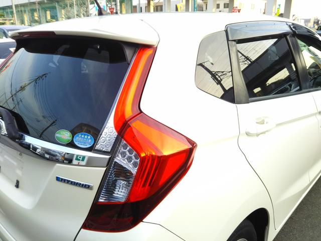 �w��H�ꊮ���I�I���Ǝ��i�Ԍ��������������������m�ɂ�鐮���B