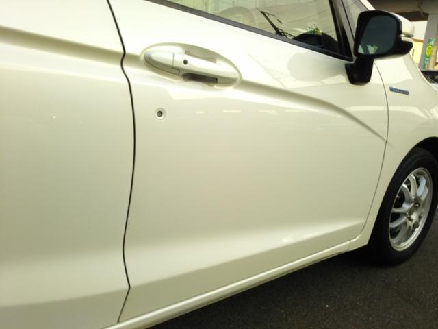 �ی��̃v�������Ȃ��ɍ������ی��̃v���������ē��I������̎��ɂ͂��͂ɂȂ邱�ƊԈႢ����܂���I���񂨋C�y�ɂ����k���������I