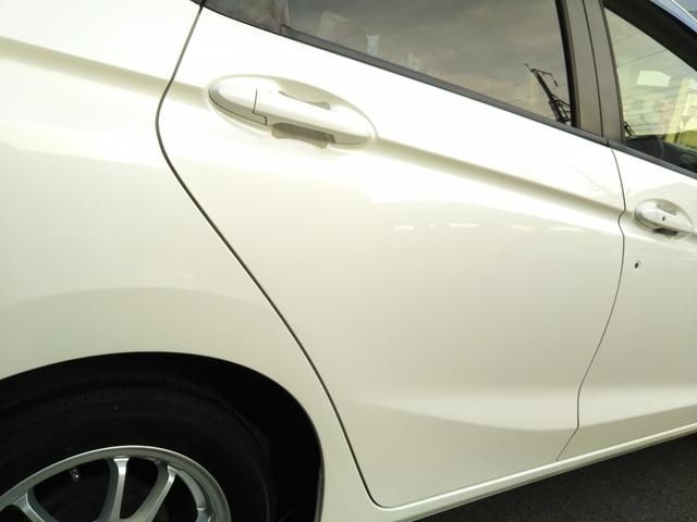 �����恚����苭�����ԁ����݂����̂��Ԃ�����΍�������v���܂��B���������恚