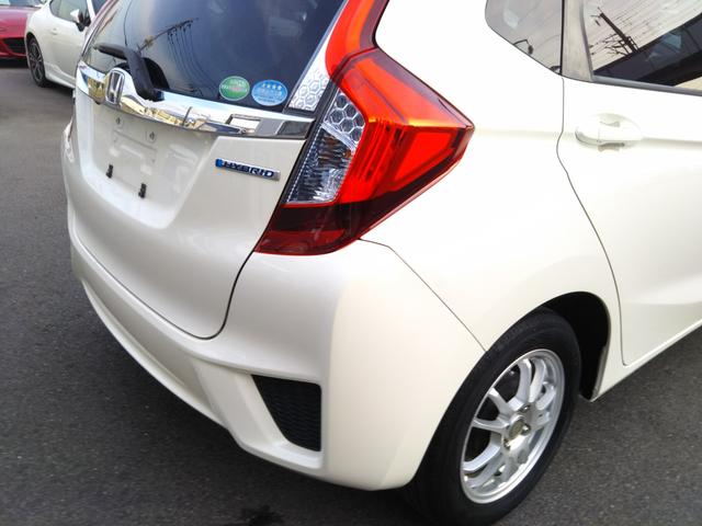 ���ЊO�i�r�A�ЊO�w�b�h���C�g�A�ԍ����A�g�h�c�A�d�s�b�A���̑��J�X�^���p�[�c�����t���\�ł������[�ԑO�ł�����i���ɂĂ����t���ł��܂���