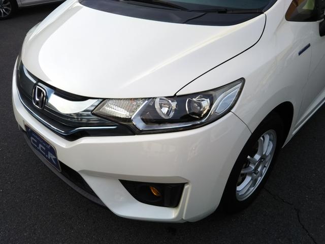 ���S�̑S�ԁ@�C�����E���s�e�X�g�E�@�ցE�����_���ς݁�@���q�l�̂���]��A���\�Z�ɉ����Ẵv�����������k�����Ă��������܂���