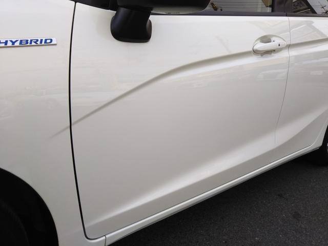 ���Ђ͂��������j�b�Z�C���a�̑㗝�X�ł��I�[�ԓ�������Ă����̂ɔC�ӕی��ւ̉�����Y��Ă��Ă��[�Ԃ̂��̓��ɉ������\�ł��I�܂����Ђւ̖��`�ύX��̂e�`�w���v���܂��̂ł���������������܂���I