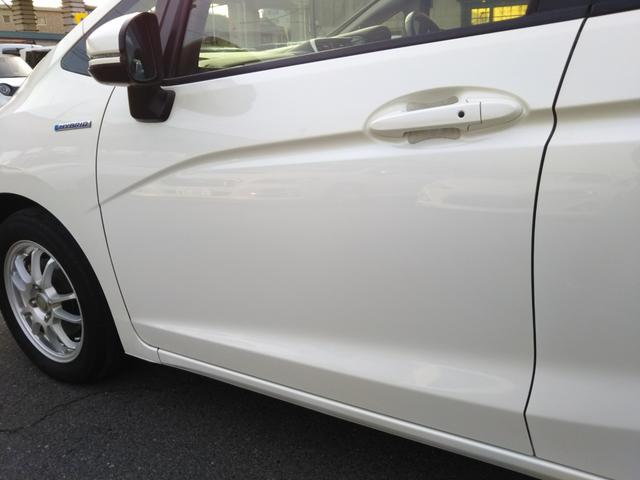 �e��I�[�g���[�������p�\�ł��I�x�����񐔁A���X�̎x���z�A�{�[�i�X�����Ȃǂ����Ɏ��Z�ł��܂��I���C�y�ɂ��⍇�����������I