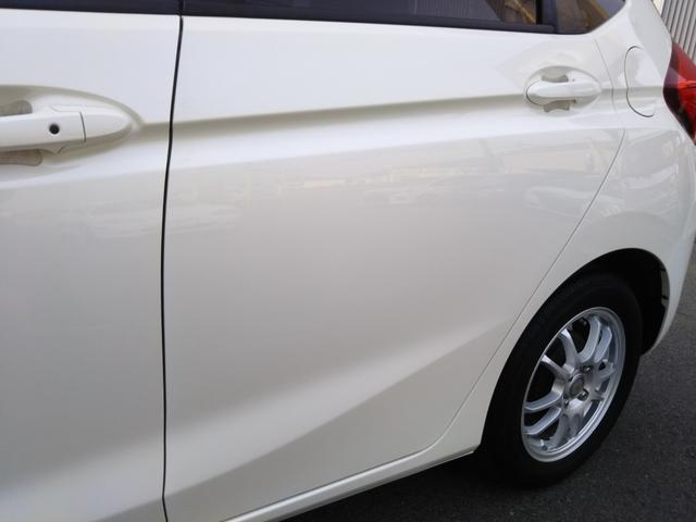 �ǎ��ł��l�ł��Ȃ��Ԃ���R�A���p�ӂ��Ă���܂��I�I�y�����Ԃ���~�j�o���܂ł�����Ԏ�����p�ӂ��Ă���܂��̂ŁA�܂��͂��C�y�ɂ��⍇�����I�I