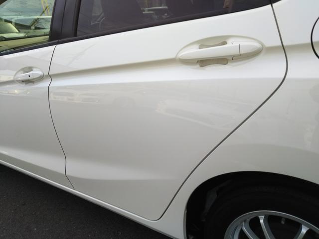 ���l�i�ȏ�̏㎿�Ȃ��Ԃ΂������葵���Ă���܂��̂ł𐥔�A�����������I�I