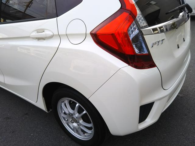 �������O�~����t�����[���n�j�I���S���ǂ��ɂ��Z�܂��ł����v�ł��I�@�����Ŏ��O�R�����\���܂��͂����k��������