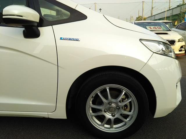 �����ЁA���ЍH�ꂠ��܂��̂ŁA�[�Ԍ���p���Ԍ��E�C�����ɂ͖����ő�Ԃ݂̑��o�����s���Ă���܂��I�I�C�������Ȃǂ̍�Ƃ����t�g���g���ăN�C�b�N�����e�i���X�n�j��